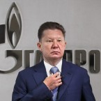 «Турецкая прачечная» российского газа: топливо из Сибири «отмывается», после чего идет в Европу и Молдову 