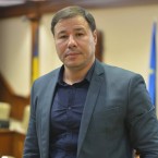 Цырдя: Отказавшись от российского газа, власть разрушила экономику и социальный сектор
