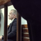 Дела Плахотнюка и Шора: почему говорят об ОПГ, а судят поодиночке 