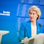 ЕС откладывает подписание соглашения с МЕРКОСУР после протестов фермеров 