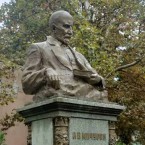 "Деколонизация": новые герои Украины – Петлюра и Дудаев