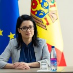Число получателей компенсаций сократилось: министр труда объяснила это строгой проверкой