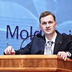 Экс-главы НБМ и BEM заявили, что не получали указаний от Плахотнюка