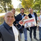 Законно ли в Молдове быть евроскептиком?