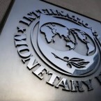 МВФ предлагает прикрыть программу «Prima casa»