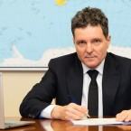 Президент Румынии заявил, что хочет инициировать референдум о роспуске ВСМ