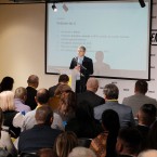 PAS сообщила только о переизбрании Гросу, а что с руководством партии?