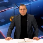 Григорчук: Наркоманию в Молдове крышуют силовики