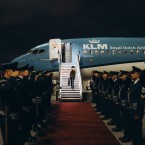 Хронология восхождения дамы из Рисипен по спинам Филата, Лянкэ, Нэстасе и Додона
