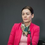 Социальная политика в 2025 году: хрупкое равновесие без реальных структурных реформ