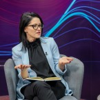 Министр труда и соцобеспечения: Мы хотим, чтобы население оплачивало счета без компенсаций