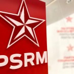 Социалисты: Деньги налогоплательщиков не должны идти на подготовку к войне