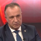 Кишинев настаивает на применении в Приднестровье нормативной базы РМ в здравоохранении 