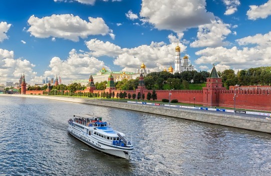 {"Кишинев успешно перешел под внешнее управление к врагам России"} Молдавские Ведомости