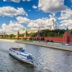 "Кишинев успешно перешел под внешнее управление к врагам России"