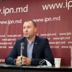 На должность посла в Китае назначен бывший примар села Пухой, во Франции - поэтесса