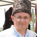 Гросу в новогоднем обращении: граждане Молдовы успешно выдержали экзамен