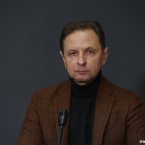 Кульминский: Молдова не может вступить в ЕС без Приднестровья 