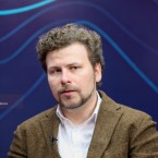 Перчун: Школьная программа будет полностью обновлена до 2027 года