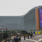 Еврокомиссия представляет стратегию решения жилищного кризиса в ЕC