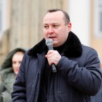 Батрынча: Промоутеры румынизма осуждают события 1812 года - хотели еще 200 лет быть под османским игом?
