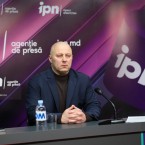 Фигуранты дела «Metalferos» освобождены от уголовного преследования
