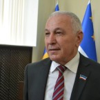 Приговор Константинову запустил кампанию выборов в НСГ