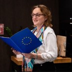 Европредставитель жестко осадила Санду с ее мечтами о скорейшем вступлении в ЕС