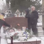 В Румынии предлагают ввести сроки за "коммунистическую пропаганду" во имя "европейских ценностей"