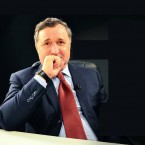 Влад Филат объявлен в международный розыск