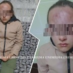Подростки в Яловенском районе избили и пытались утопить девочку