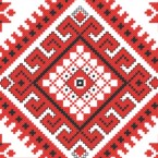 Улица Сиреневая как проявление украинофобии