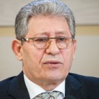 Гимпу не помнит количество приобретенных квартир: Есть более важные вещи