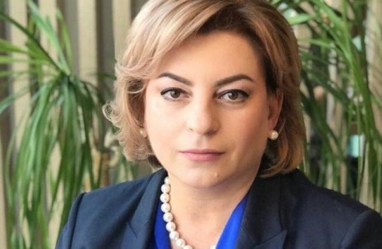 {Дурлештяну об Александру Мунтяну: Это «карманный премьер»} Молдавские Ведомости