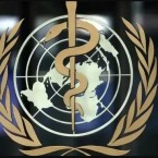 ВОЗ: Каждая 11-я смерть в Европе связана с употреблением алкоголя