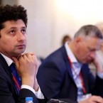 Все госпредприятия в Молдове будут реорганизованы