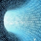 В 2026 году начнется новый этап борьбы за информационные потоки