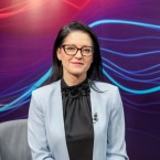 Закрываем школы - создаем ясли: бюджет увеличен в 20 раз