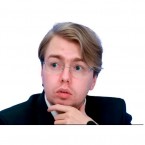 "Большая война не планируется – планируется большой распил военных бюджетов" 