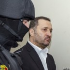 Филата могут посадить в Молдове, если этого потребуют французские власти