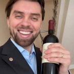 Потырнике таки выбил 12 миллионов на проектирование национального стадиона