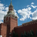 Россия будет игнорировать международные уголовные приговоры