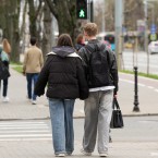 Волонтерство будет регулироваться новым законом