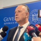 Минздрав создает новые возможности лечения в районах
