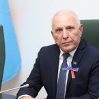Президиум НСГ считает приговор Константинову политически мотивированным