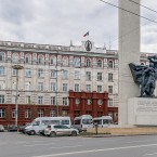 Академии наук Молдовы и Румынии выступили с унионистской декларацией