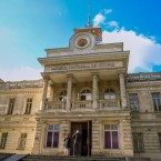 Минкульт: Финансирование сектора культурного наследия остается недостаточным