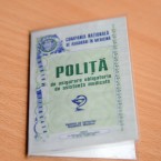 Годовая медстраховка может быть оплачена с 1 января
