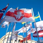 В Латвии запретили изучать русский язык в школах