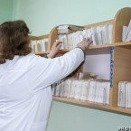Семейного врача можно выбрать независимо от места жительства